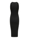 ONLY Abito ONLY da DONNA - Black