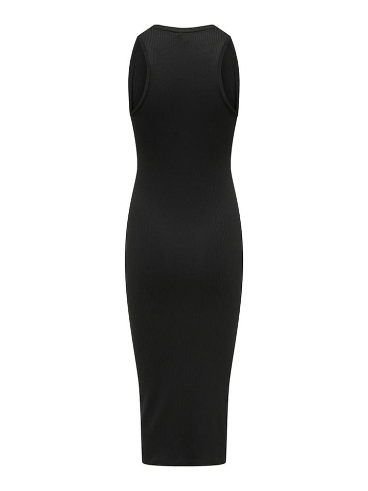 ONLY Abito ONLY da DONNA - Black