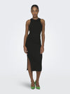 ONLY Abito ONLY da DONNA - Black