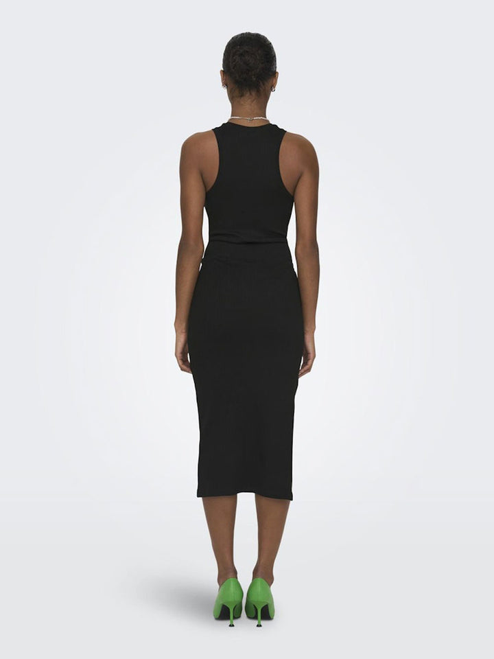 ONLY Abito ONLY da DONNA - Black