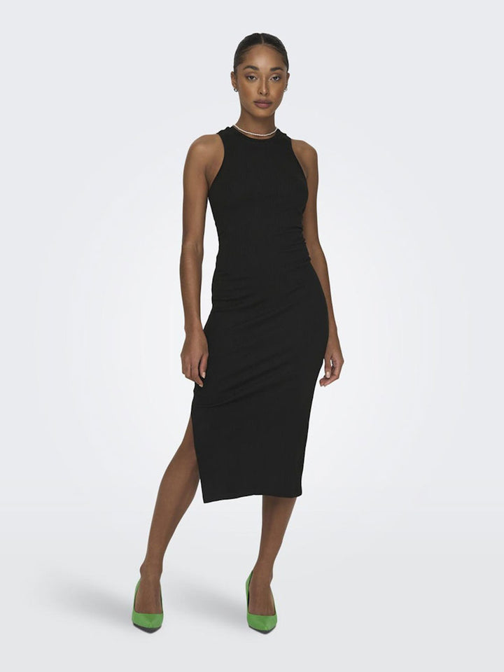 ONLY Abito ONLY da DONNA - Black
