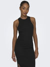 ONLY Abito ONLY da DONNA - Black