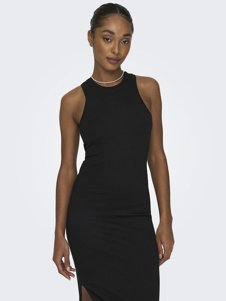 ONLY Abito ONLY da DONNA - Black