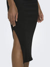 ONLY Abito ONLY da DONNA - Black