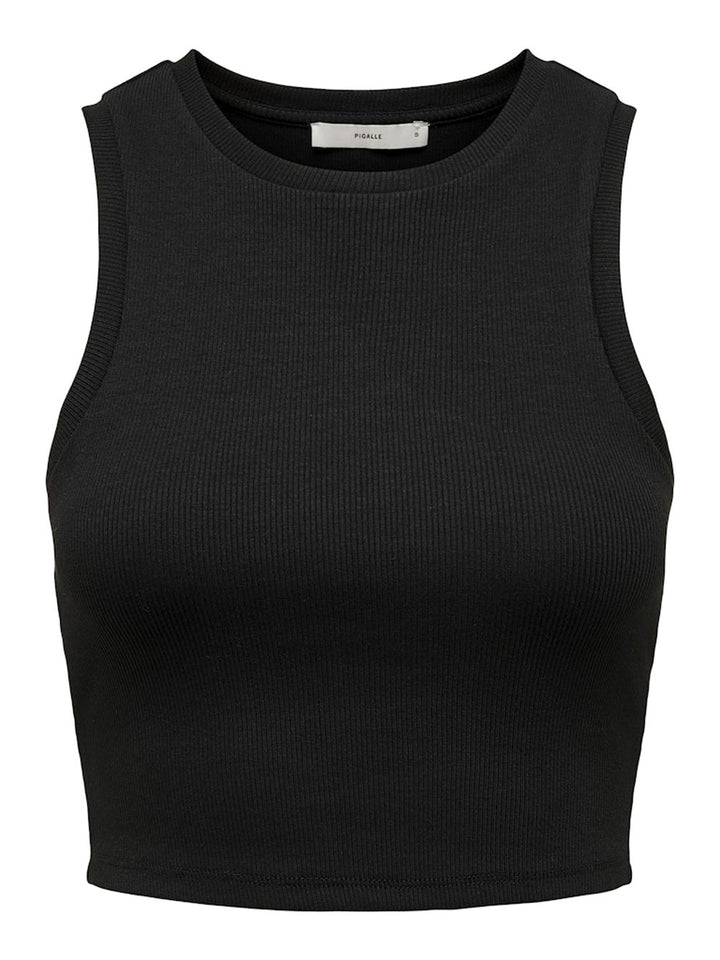 ONLY Top ONLY da DONNA - Black