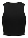 ONLY Top ONLY da DONNA - Black