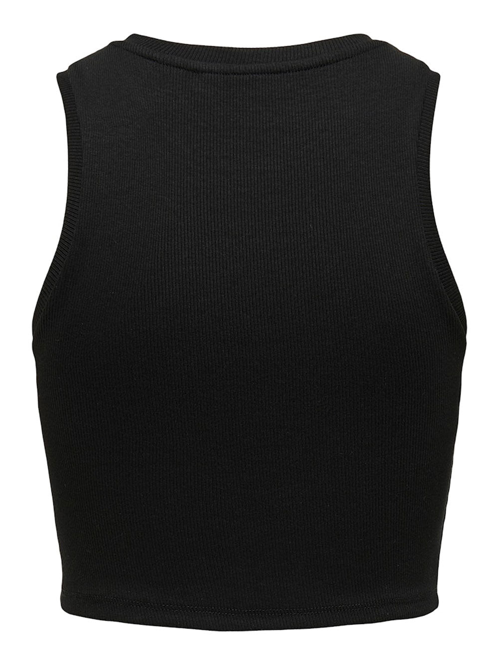 ONLY Top ONLY da DONNA - Black