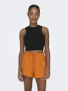 ONLY Top ONLY da DONNA - Black