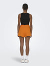 ONLY Top ONLY da DONNA - Black
