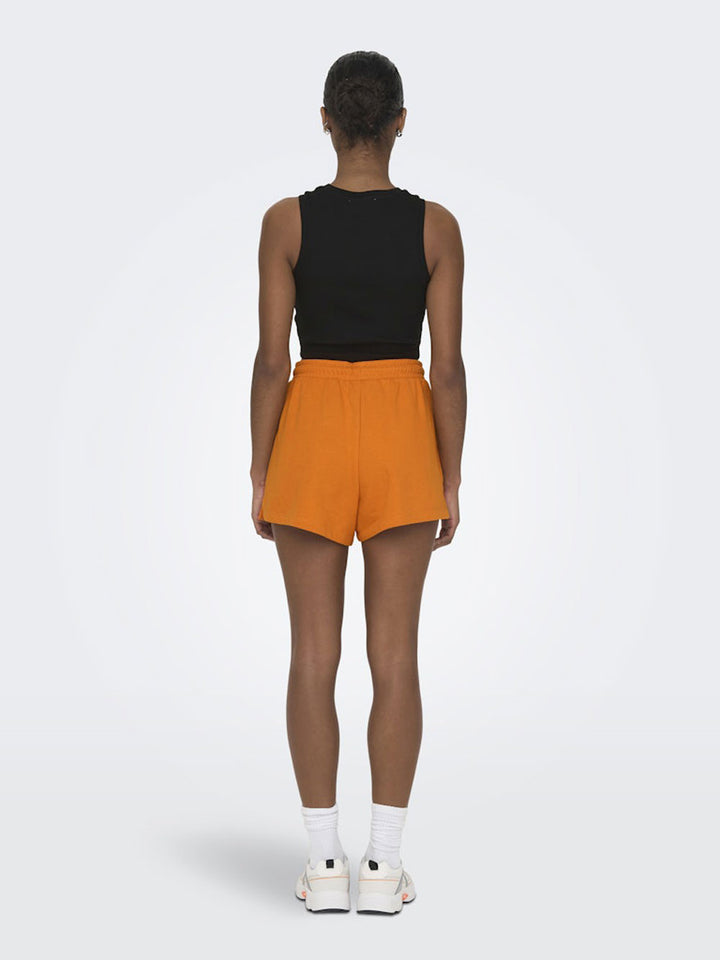 ONLY Top ONLY da DONNA - Black