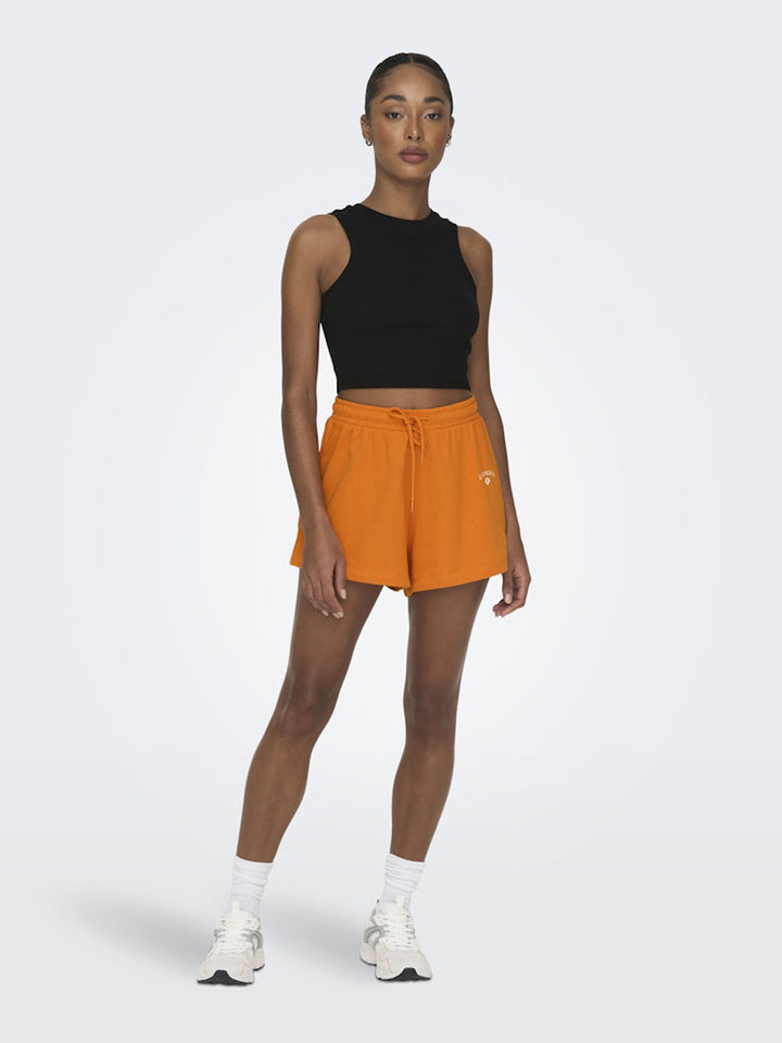 ONLY Top ONLY da DONNA - Black