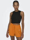 ONLY Top ONLY da DONNA - Black