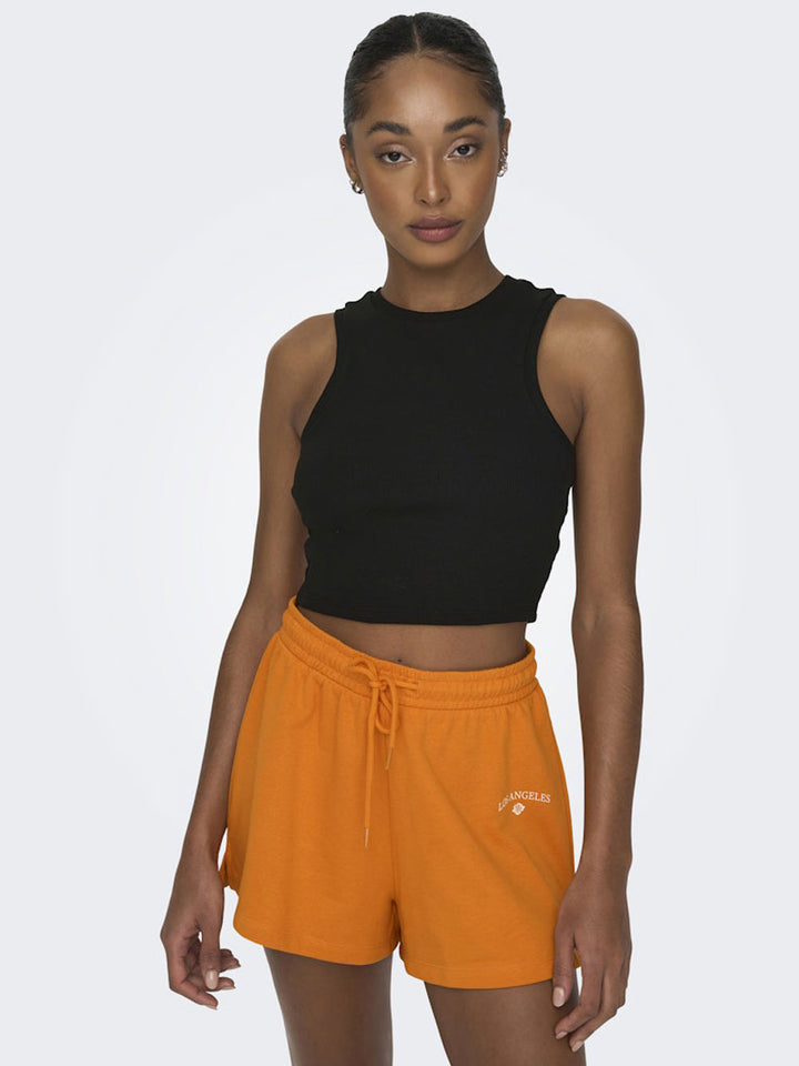 ONLY Top ONLY da DONNA - Black