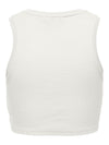 ONLY Top ONLY da DONNA - Cloud Dancer