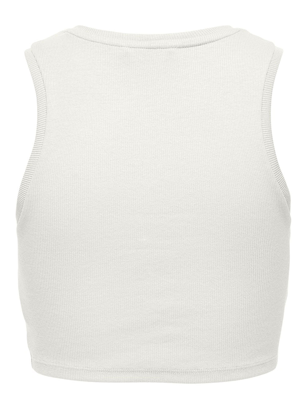 ONLY Top ONLY da DONNA - Cloud Dancer