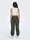 ONLY Top ONLY da DONNA - Cloud Dancer