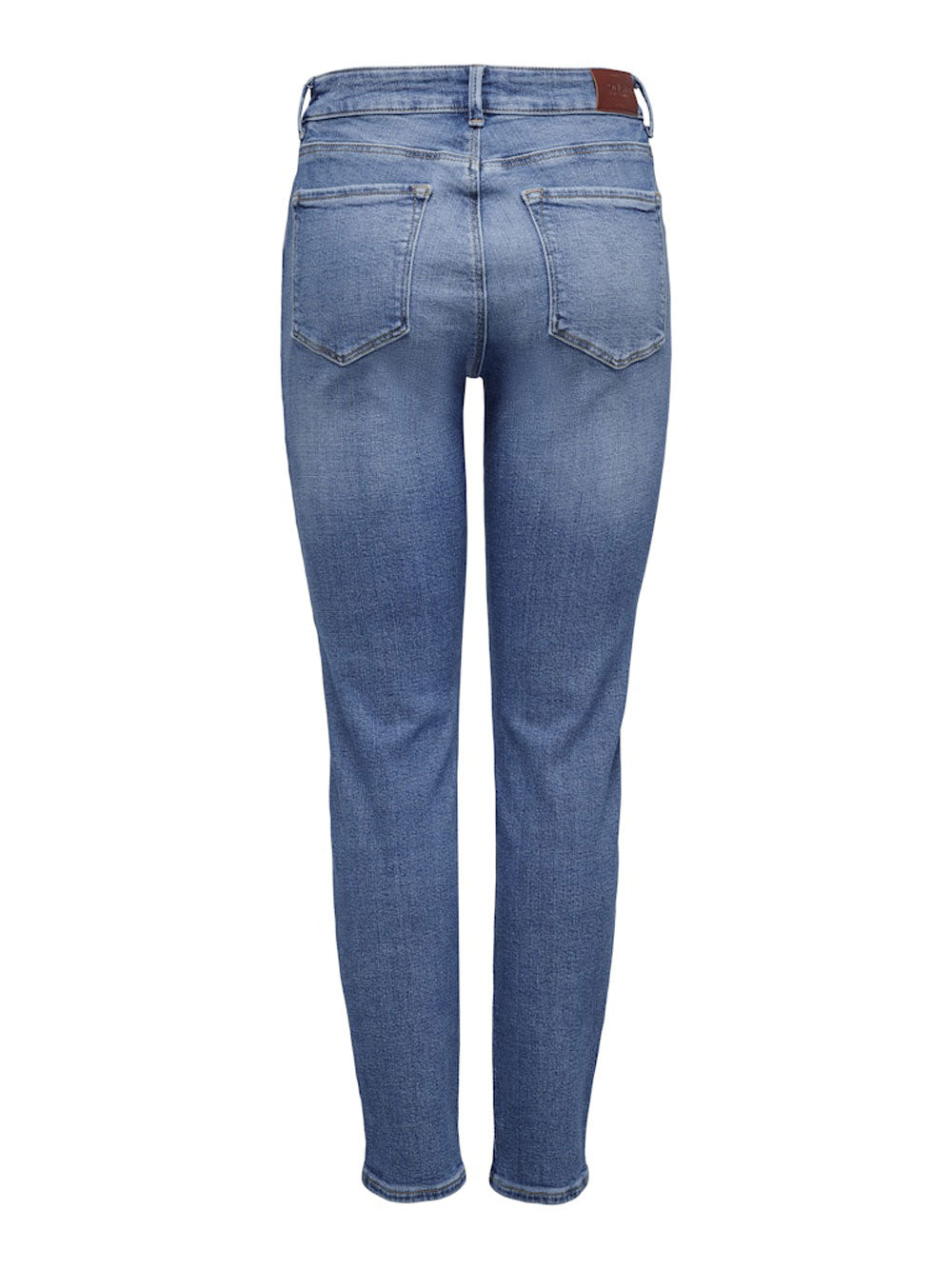 Abbigliamento Only per la donna moderna Kale Store