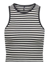 ONLY Top ONLY da DONNA - Black
