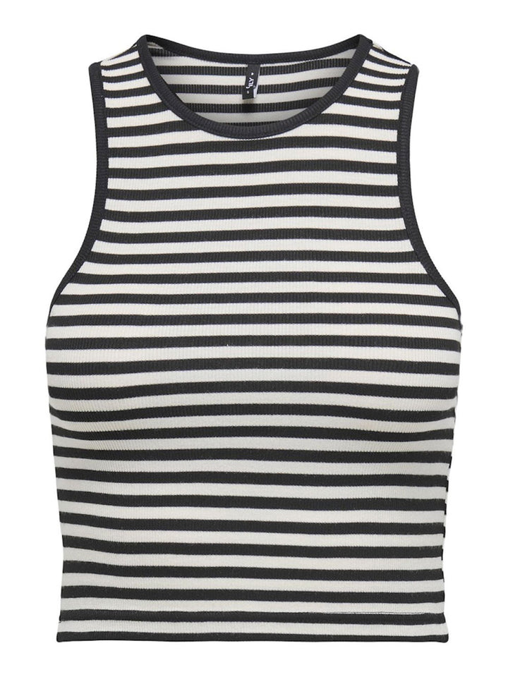 ONLY Top ONLY da DONNA - Black
