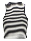 ONLY Top ONLY da DONNA - Black
