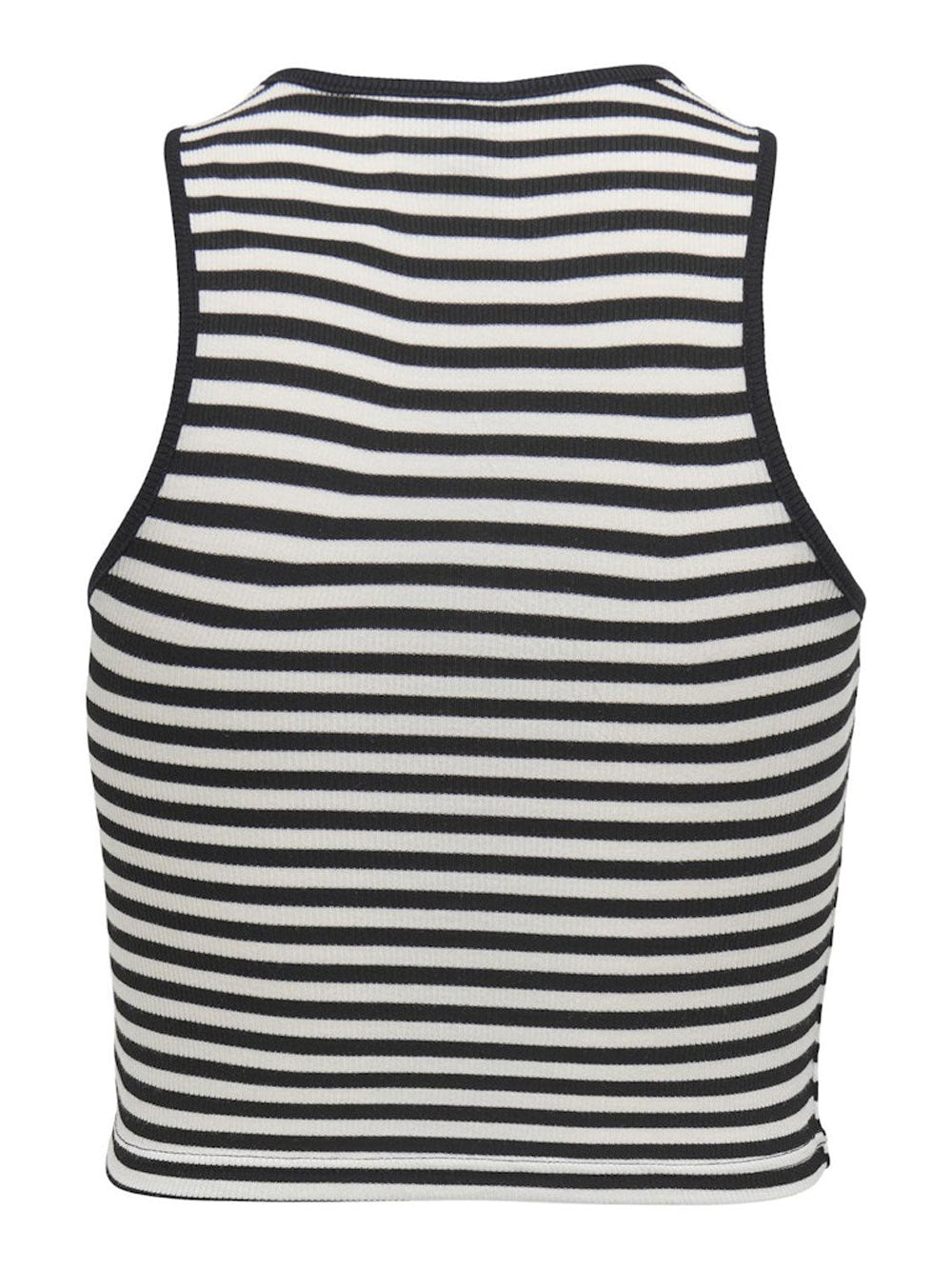 ONLY Top ONLY da DONNA - Black