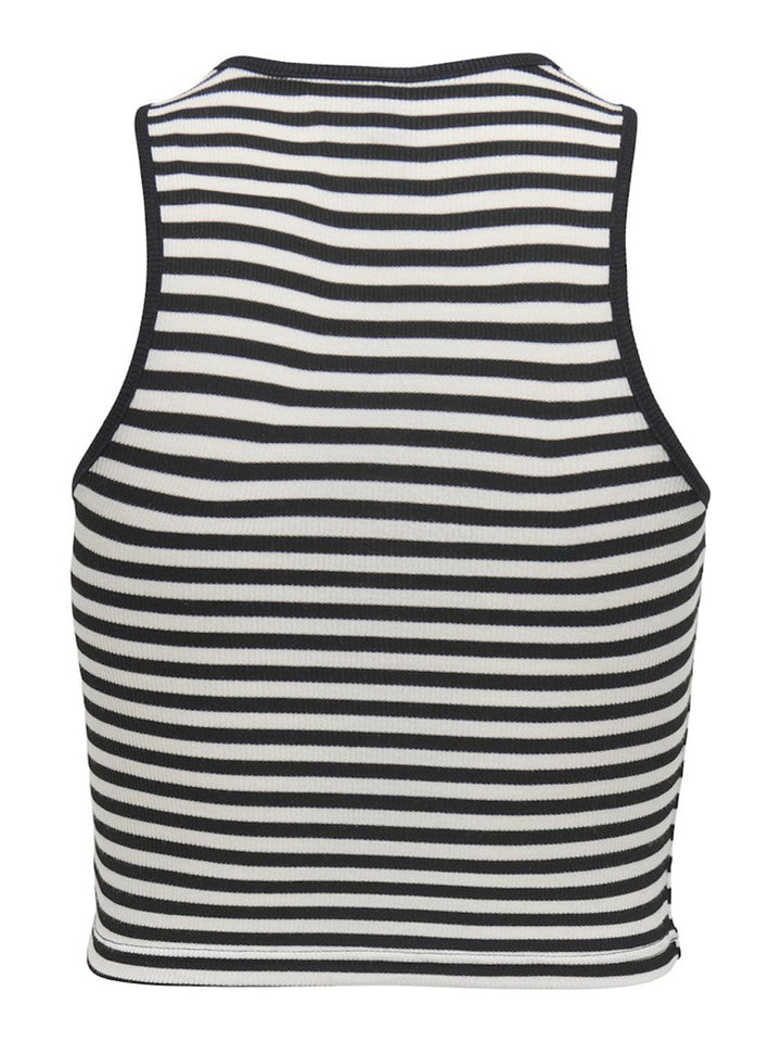 ONLY Top ONLY da DONNA - Black