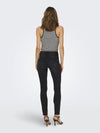 ONLY Top ONLY da DONNA - Black