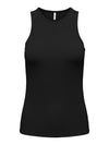 ONLY Top ONLY da DONNA - Black