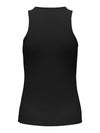 ONLY Top ONLY da DONNA - Black