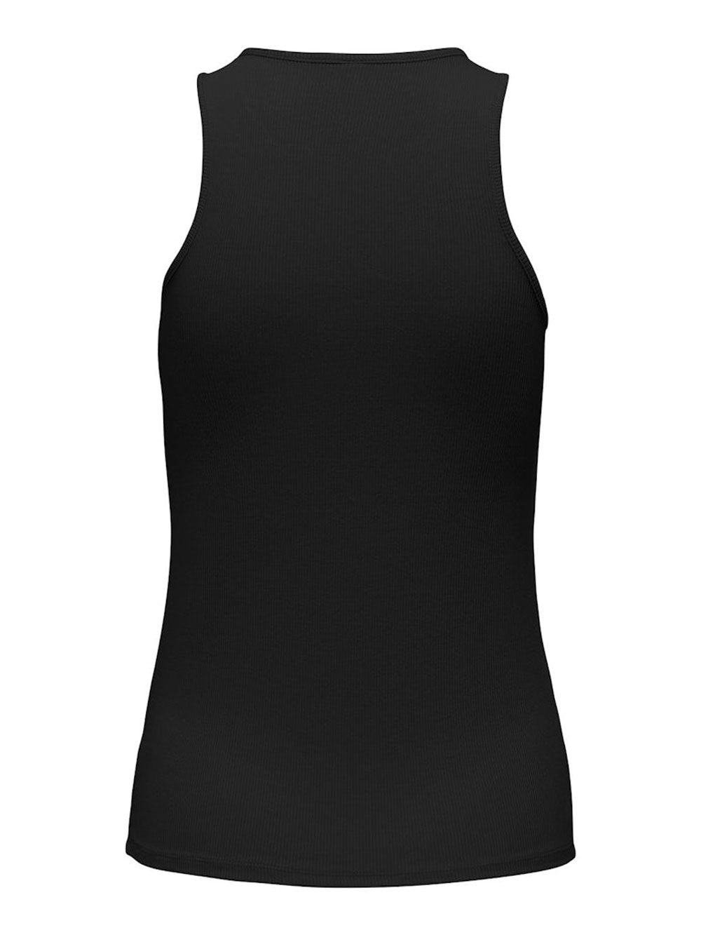 ONLY Top ONLY da DONNA - Black