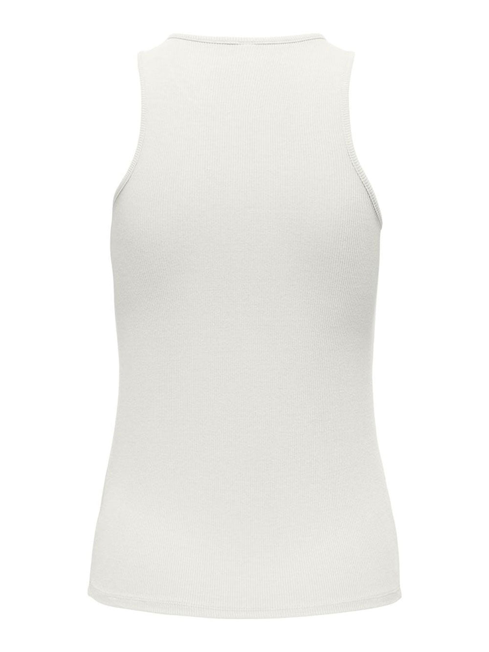 ONLY Top ONLY da DONNA - Cloud Dancer