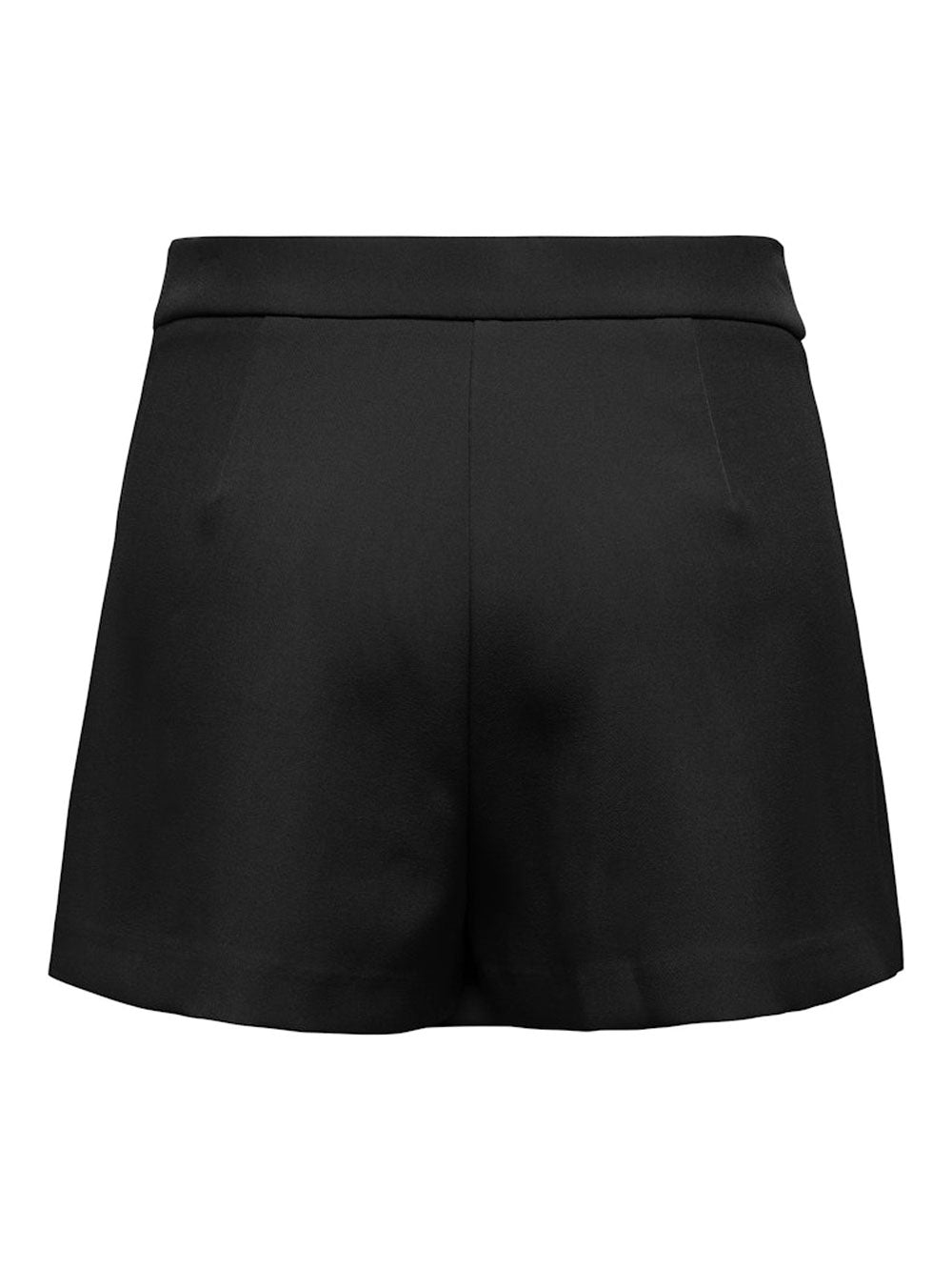ONLY Gonna ONLY da DONNA - Black
