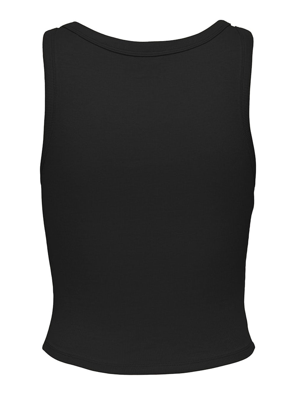 ONLY Top ONLY da DONNA - Black