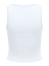 ONLY Top ONLY da DONNA - Bright White