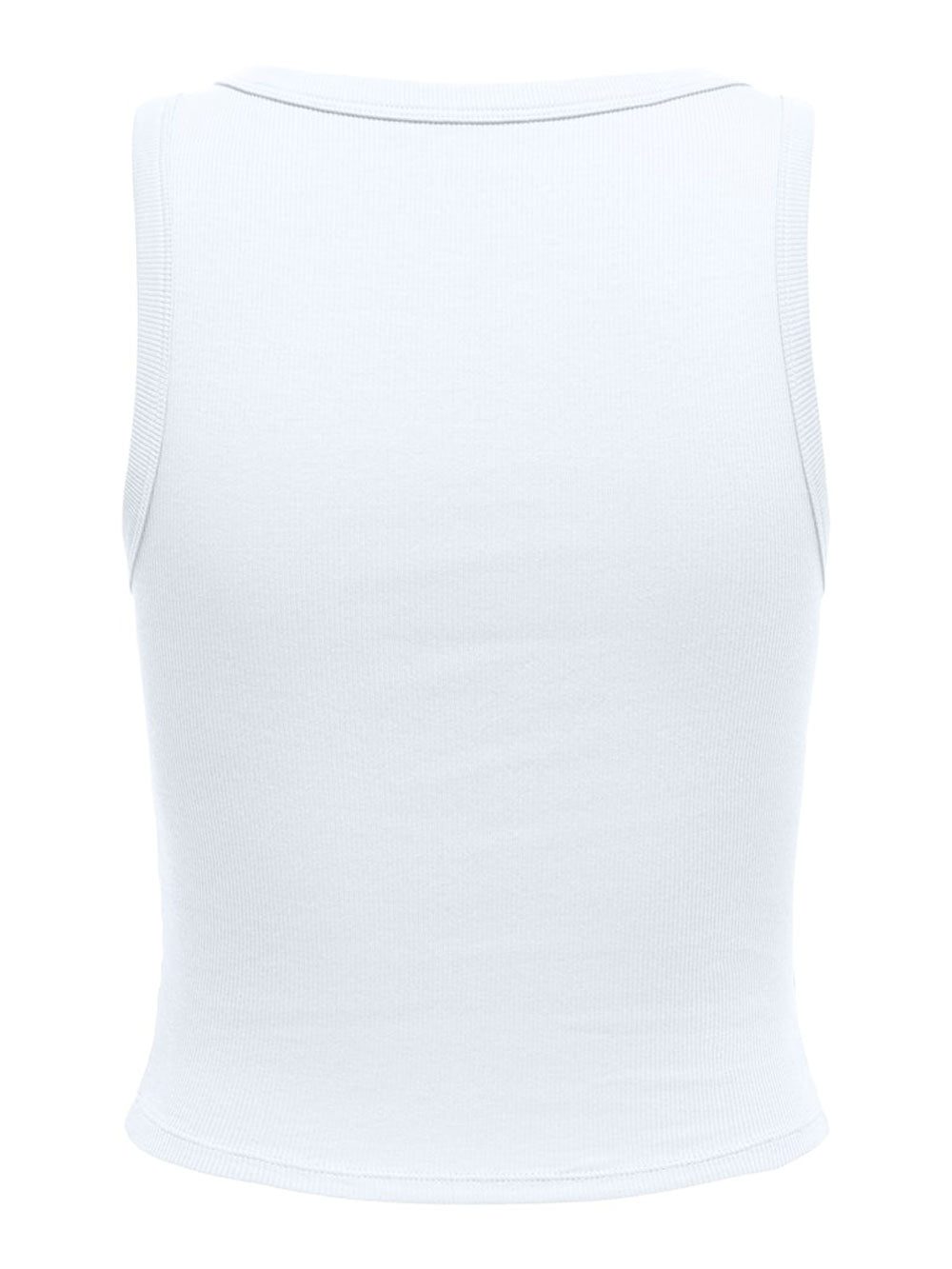 ONLY Top ONLY da DONNA - Bright White