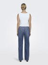 ONLY Top ONLY da DONNA - Bright White