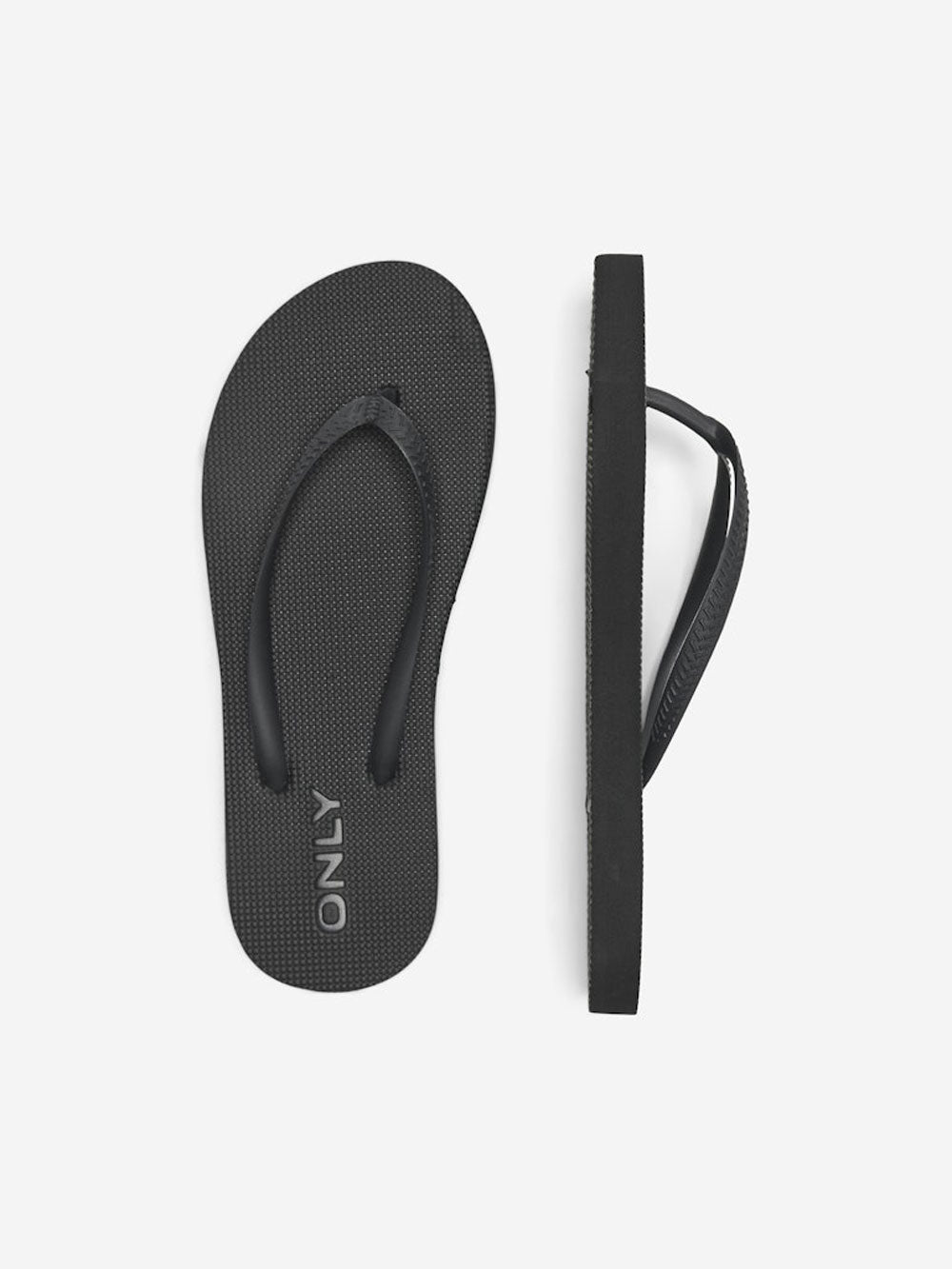 ONLY Infradito ONLY da DONNA - Black