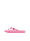 ONLY Infradito ONLY da DONNA - Sachet Pink