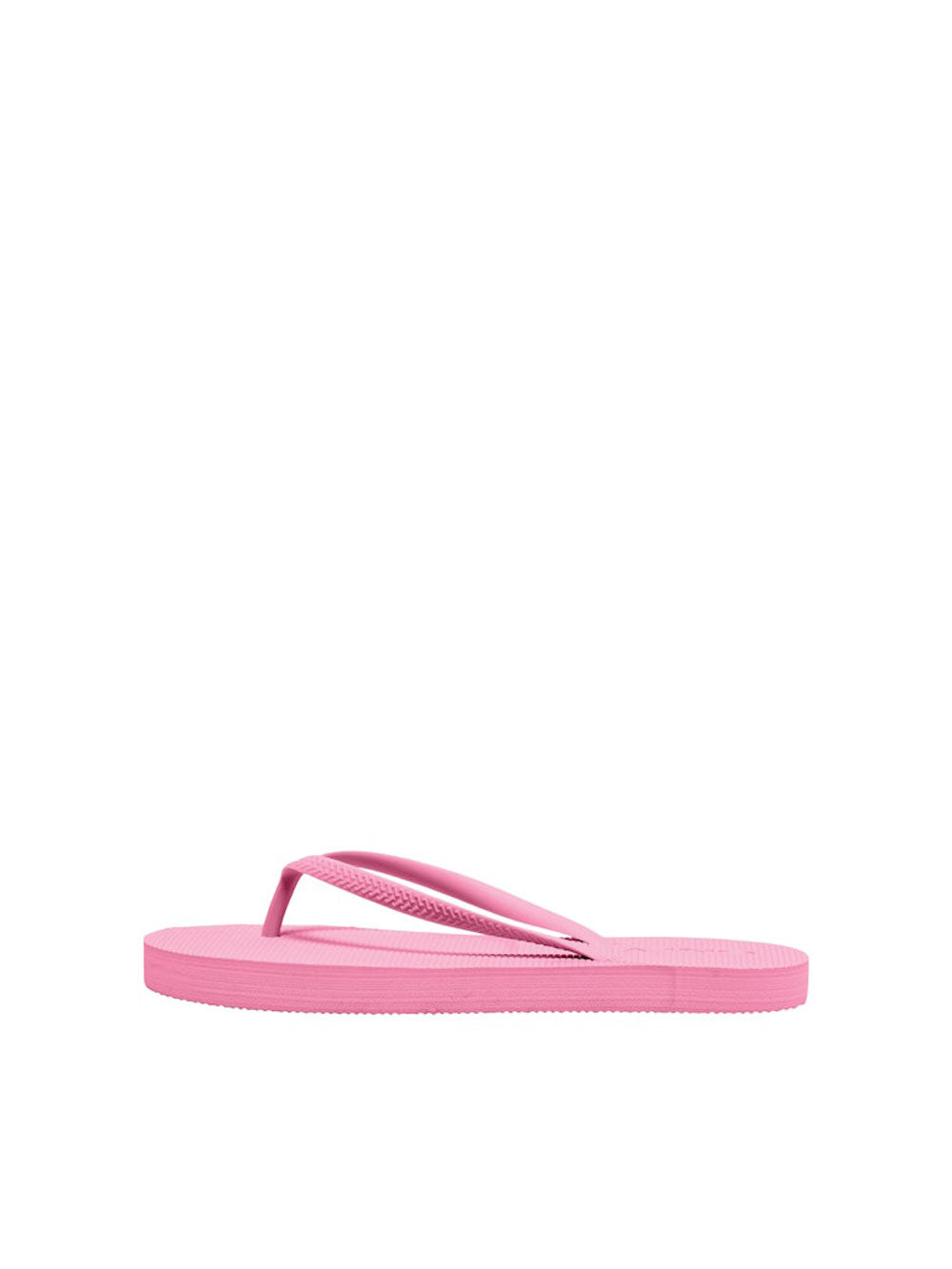 ONLY Infradito ONLY da DONNA - Sachet Pink
