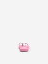 ONLY Infradito ONLY da DONNA - Sachet Pink