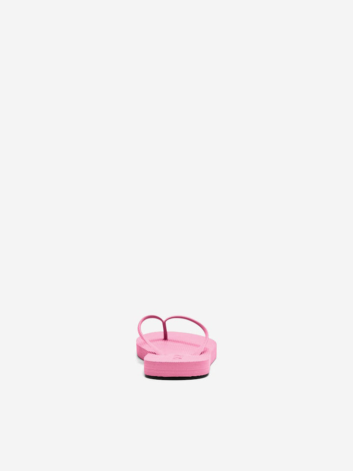 ONLY Infradito ONLY da DONNA - Sachet Pink