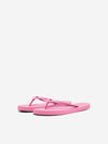 ONLY Infradito ONLY da DONNA - Sachet Pink