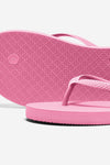 ONLY Infradito ONLY da DONNA - Sachet Pink