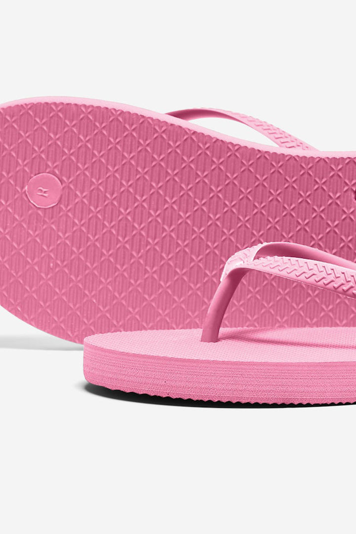 ONLY Infradito ONLY da DONNA - Sachet Pink