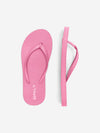 ONLY Infradito ONLY da DONNA - Sachet Pink