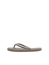 ONLY Infradito ONLY da DONNA - Walnut