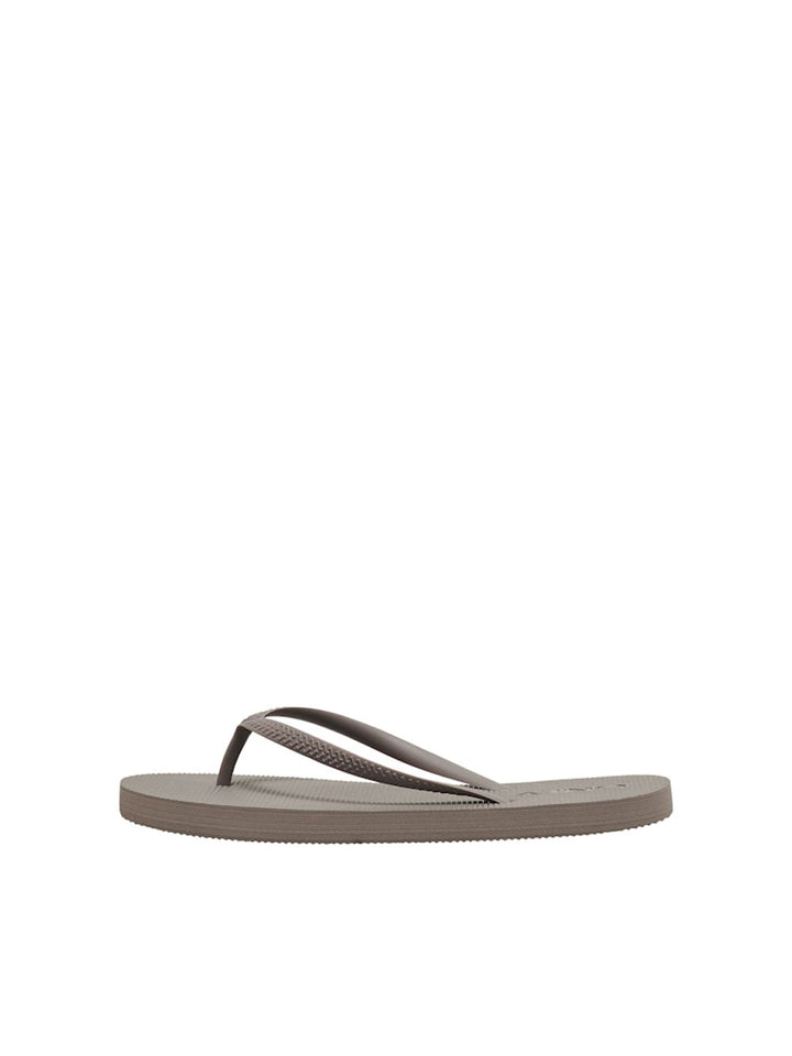 ONLY Infradito ONLY da DONNA - Walnut