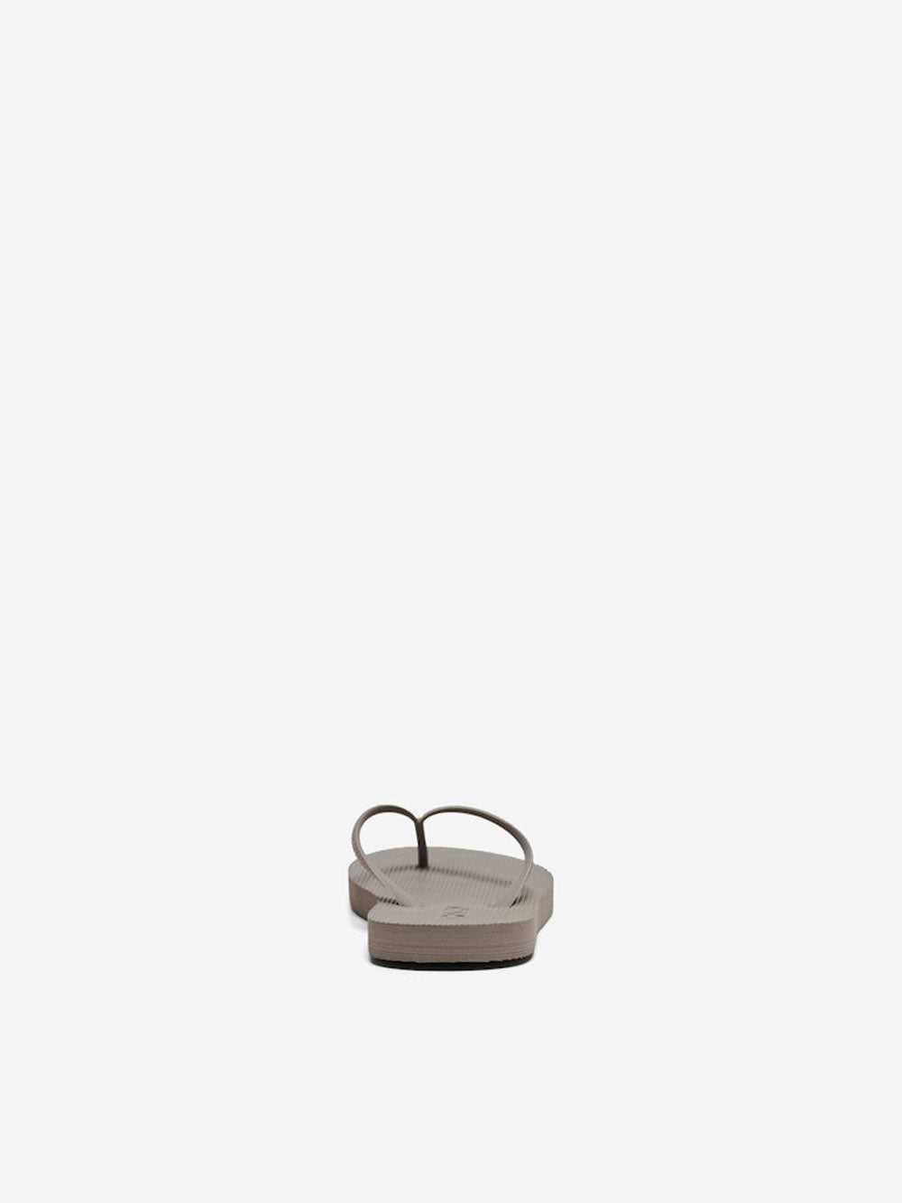 ONLY Infradito ONLY da DONNA - Walnut