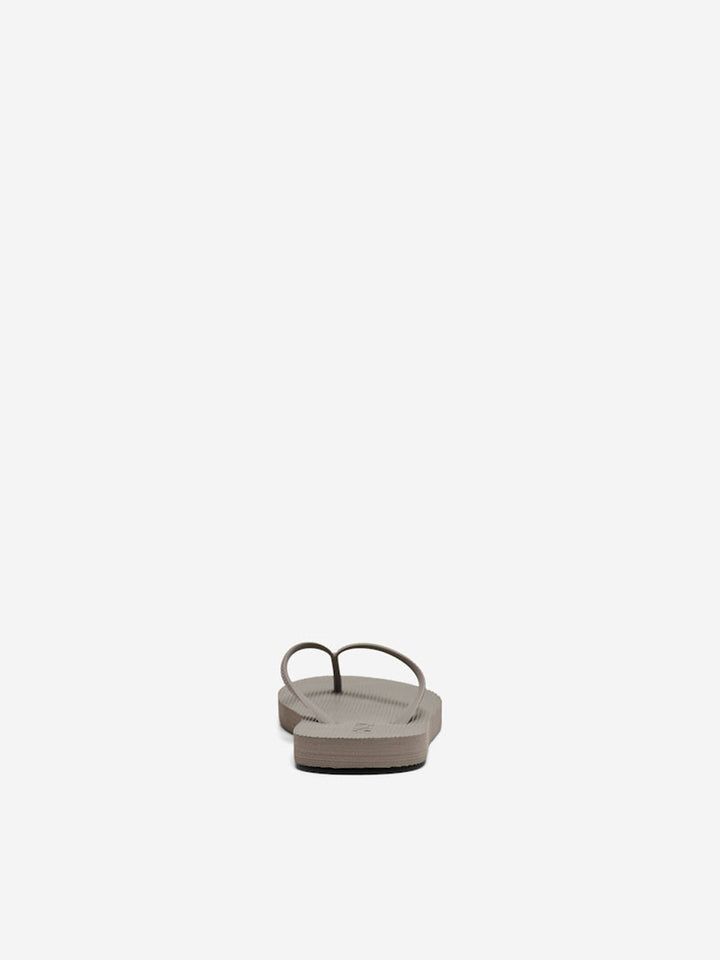 ONLY Infradito ONLY da DONNA - Walnut