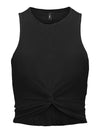 ONLY Top ONLY da DONNA - Black